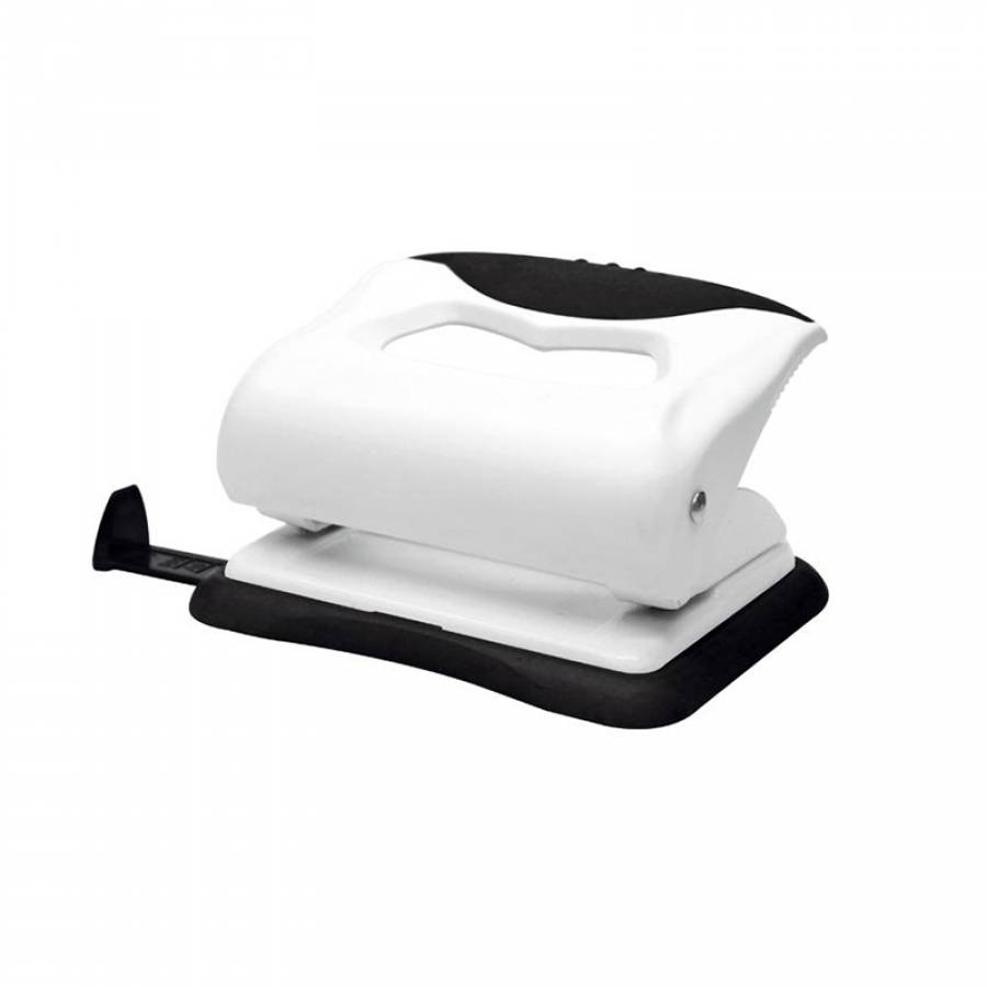 Perforator de birou marca Platinet - calitate garantată