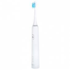 Periuta Electrica Sonica Camry - Rezistenta la Apa