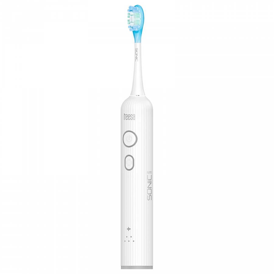 Periuta De Dinti Electrica Teesa Sonic Elite