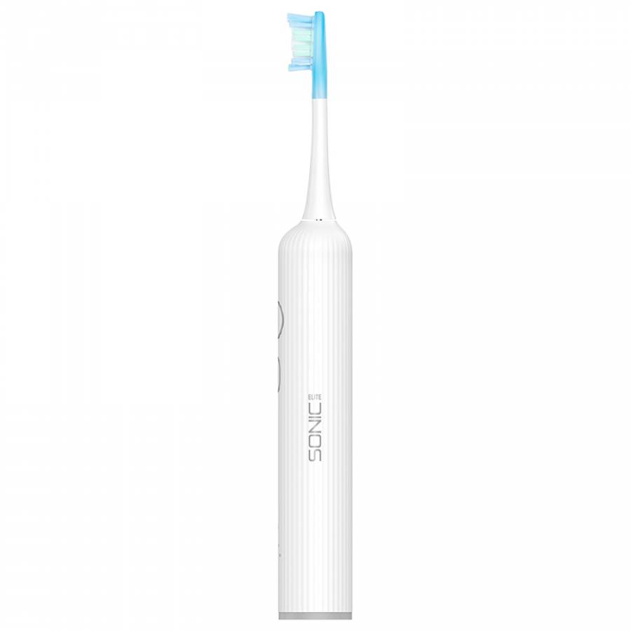 Periuta De Dinti Electrica Teesa Sonic Elite