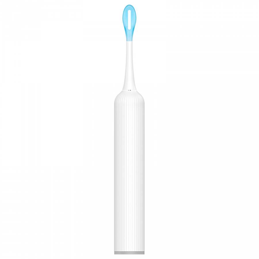 Periuta De Dinti Electrica Teesa Sonic Elite