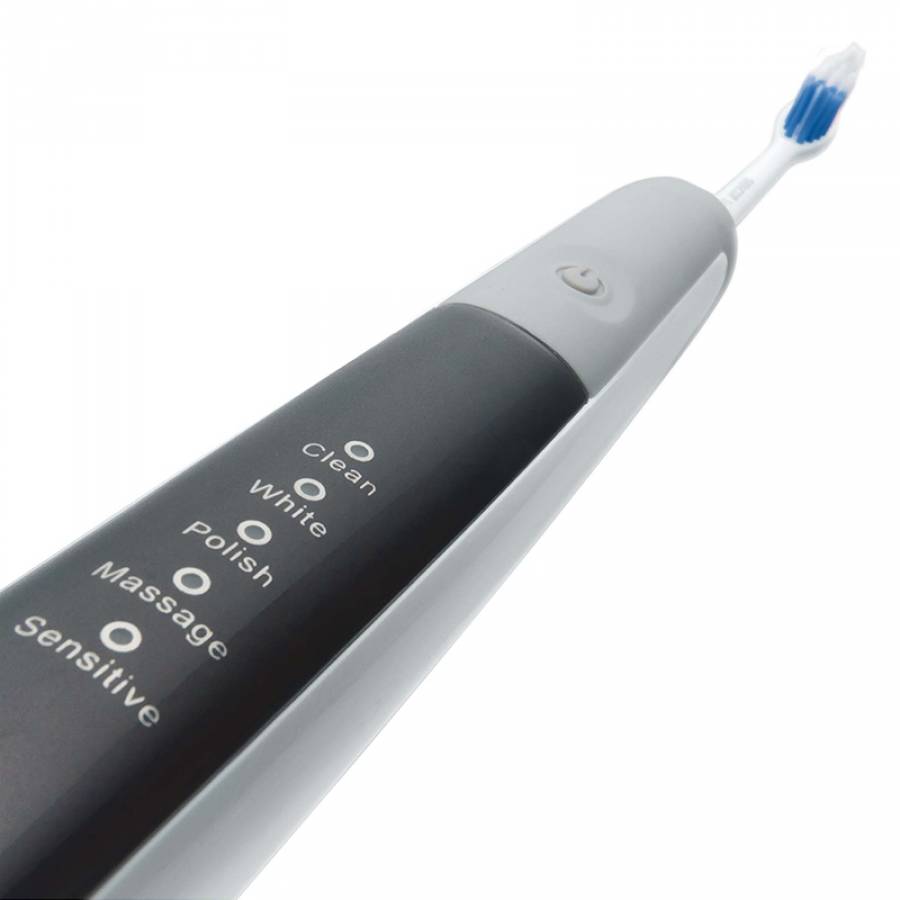 Periuta Electrica Sonica Sencor