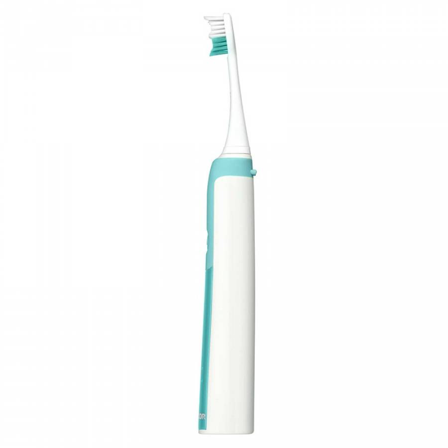 Periuță electrică Sencor, îndepărtează placa dentară eficient