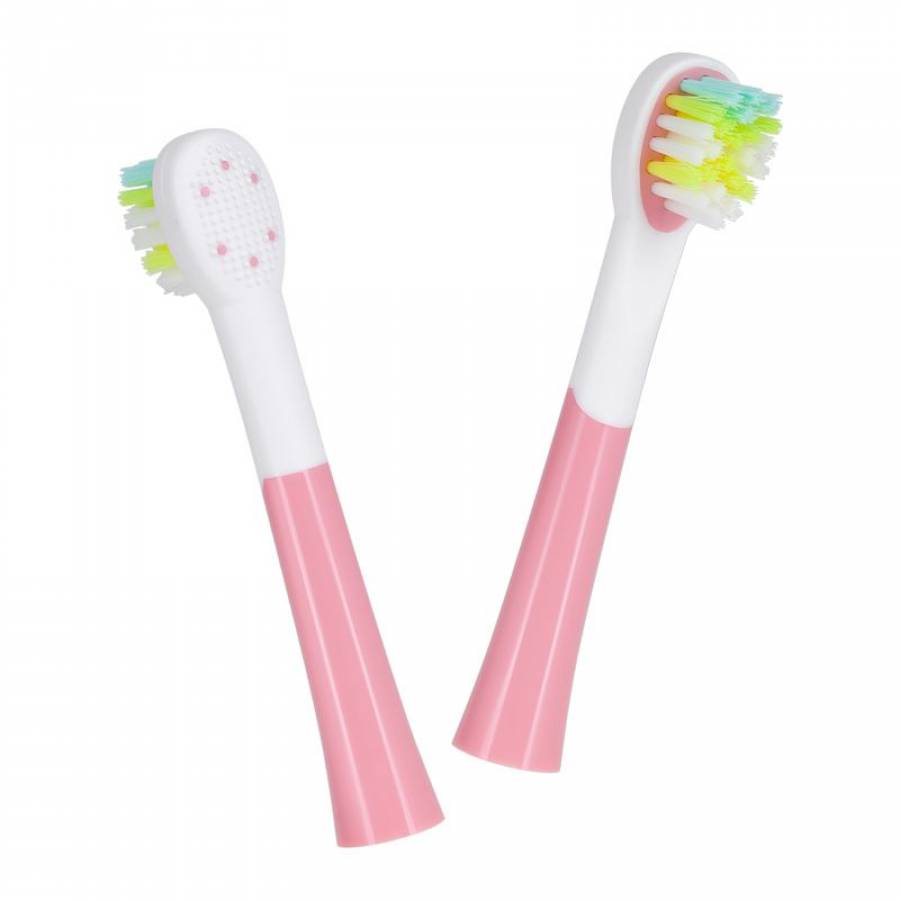 Periuta Teesa Sonic Junior Electrica pentru Copii