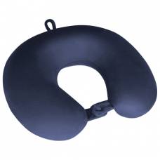 Perna Travel Memory Foam Rebel Activ.
