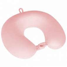 Perna Travel Memory Foam - Rebel Active Rose