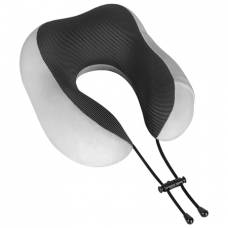 Perna Travel Memory Foam Rebel Active