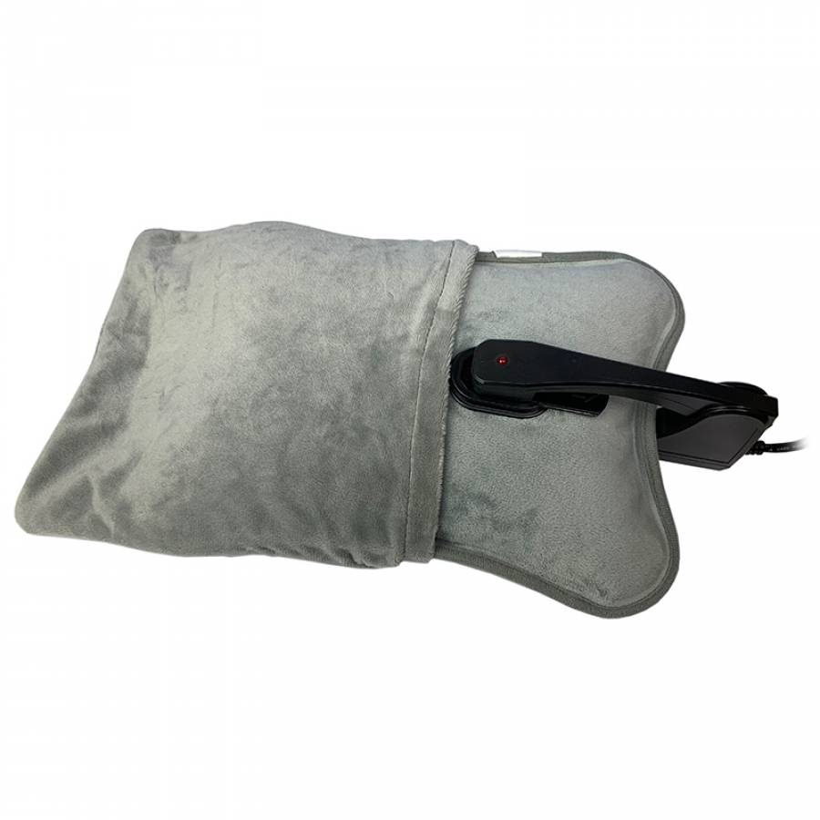 Perna Electrica Cu Apa 360w Ad 7427 Adler