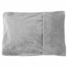 Perna Electrica cu Apa 360W Adler AD 7427