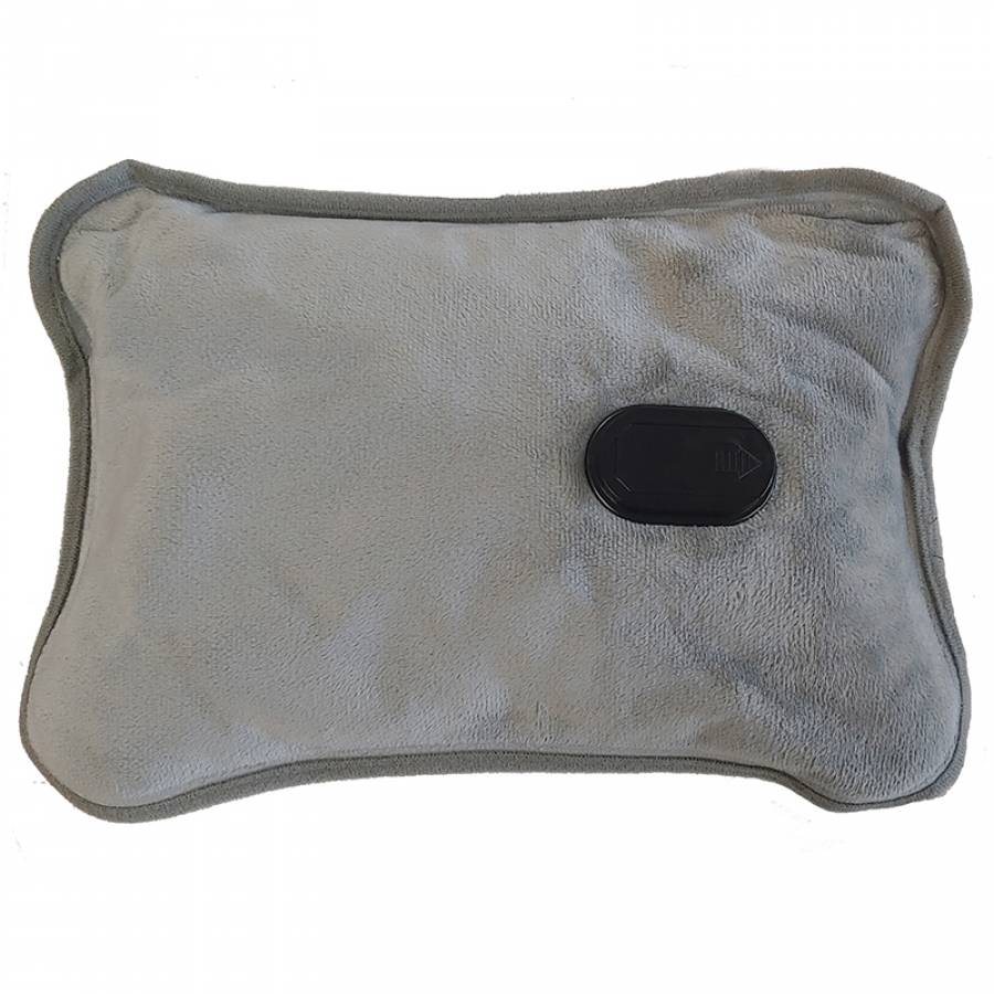 Perna Electrica Cu Apa 360w Ad 7427 Adler