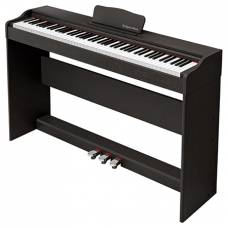 Pian Digital Kruger&matz