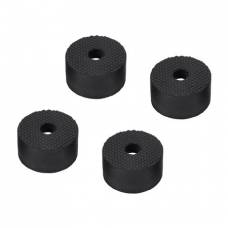 [titlu]
Picior Boxa Cauciuc Fixare Metala