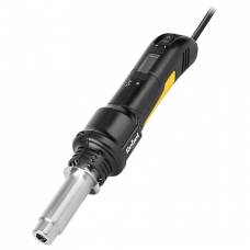 Pistol Aer Cald Rework 300w pentru lipire electronica