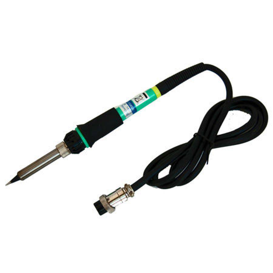 Letcon pentru statie de lipit LUT0062 - Pistol Lipire Lutare