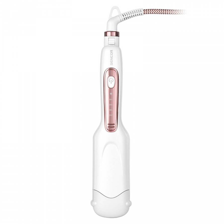 Placa De Par Titan Sencor - Ondulator Ultrasonic