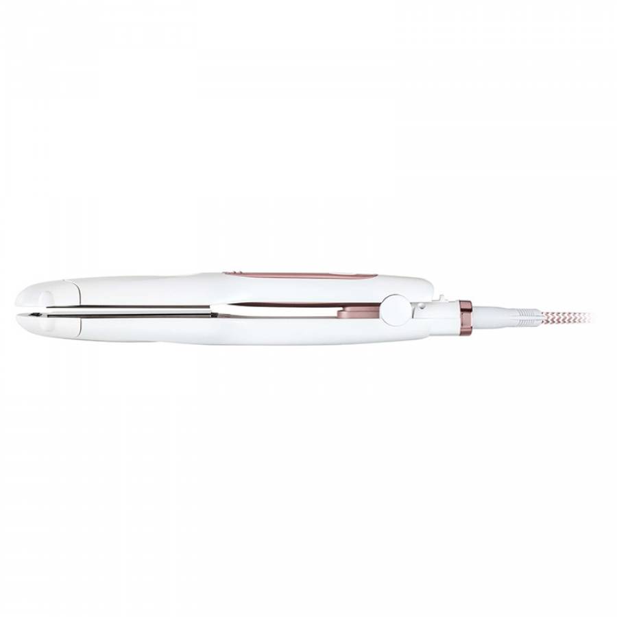 Placa De Par Titan Sencor - Ondulator Ultrasonic