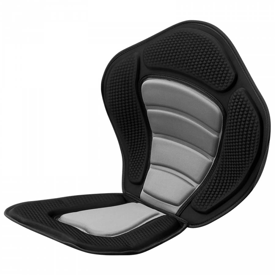 Placa Paddle Gonflabila Stand Up Rebel Active Surfare
