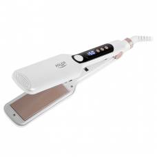 Placa Par Cu Display Adler AD 2325, Design Ceramic