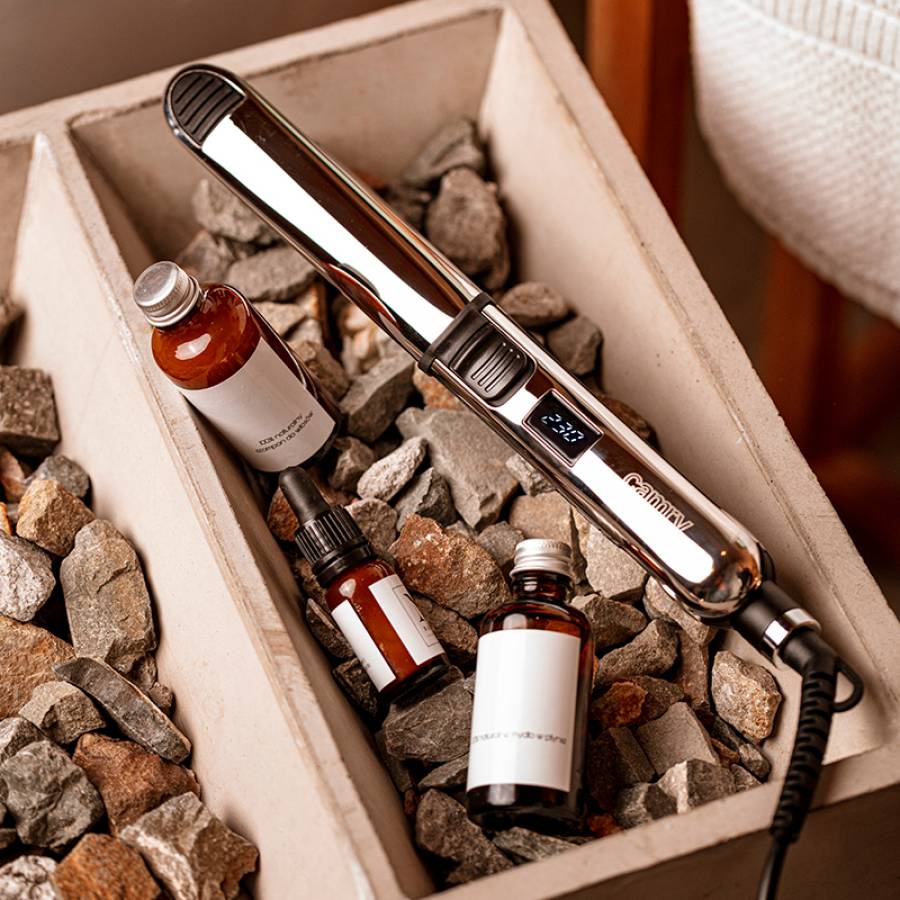 Placa Par Cu Display Cr 2320 Camry