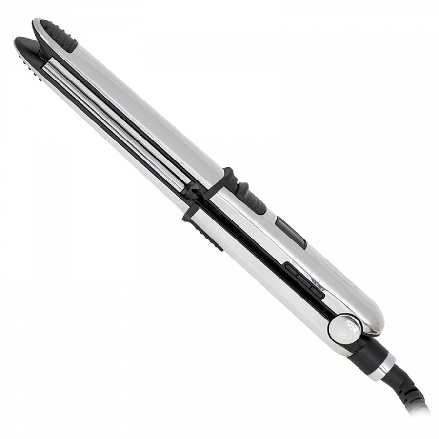 Placa Par Cu Display Cr 2320 Camry