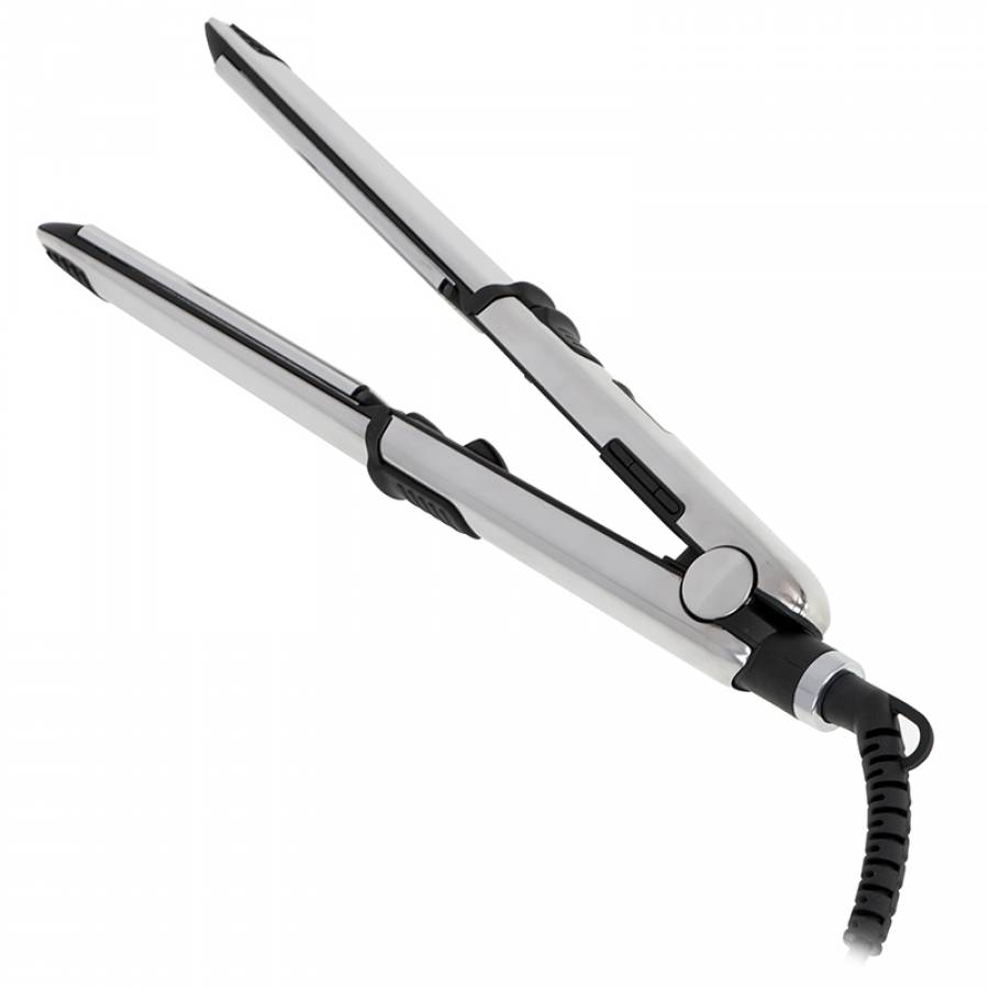 Placa Par Cu Display Cr 2320 Camry