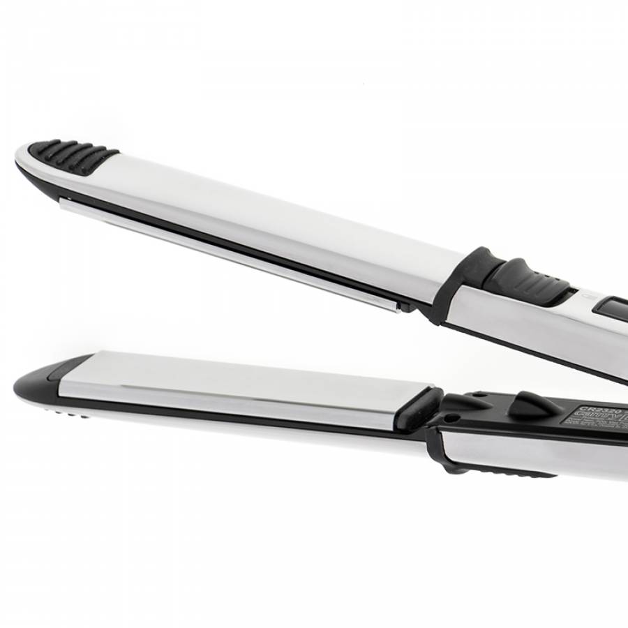 Placa Par Cu Display Cr 2320 Camry