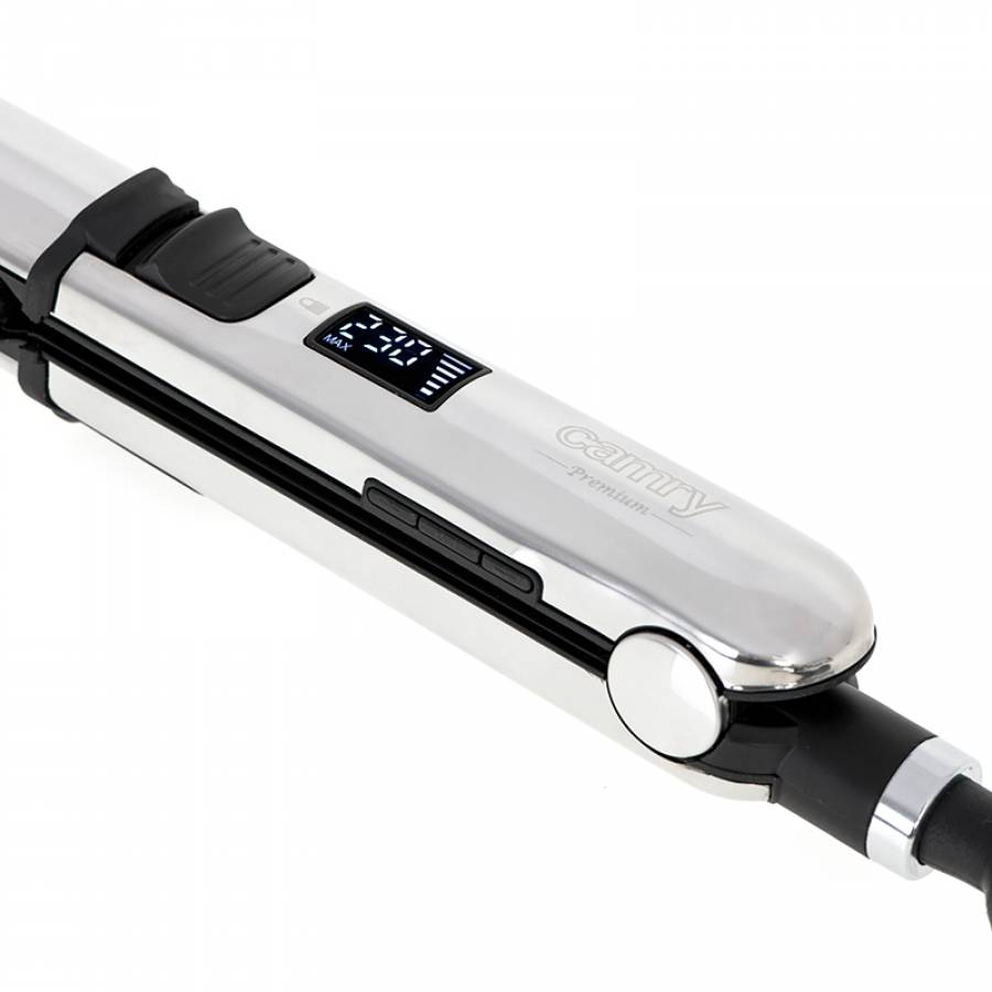 Placa Par Cu Display Cr 2320 Camry