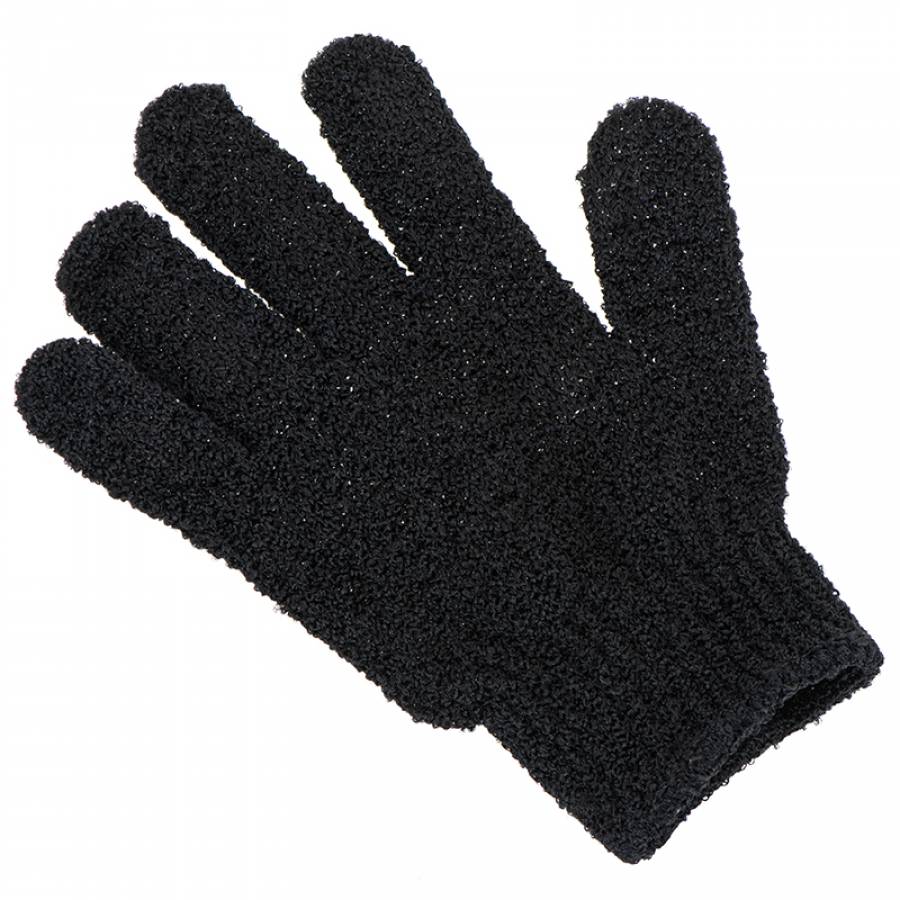 Placa Par Cu Display Cr 2320 Camry