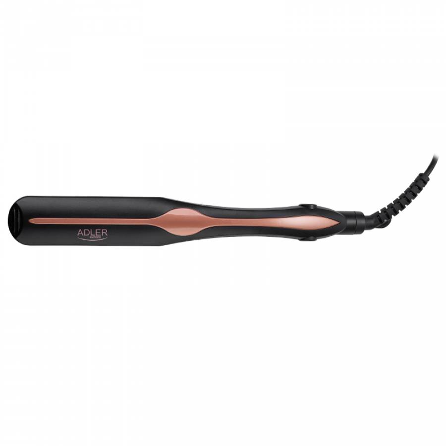 Placa Par Cu Infrarosu Ad2318 Adler