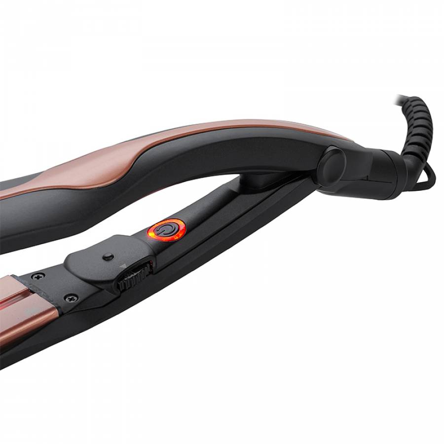 Placa Par Cu Infrarosu Ad2318 Adler