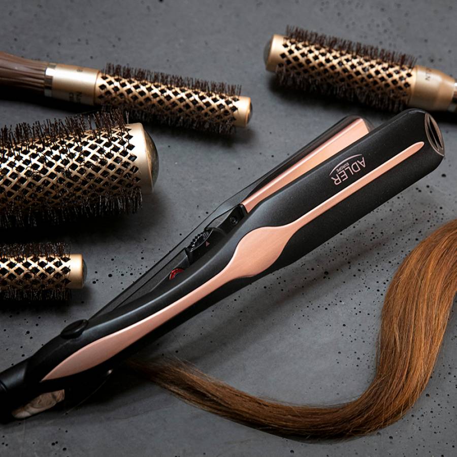 Placa Par Cu Infrarosu Ad2318 Adler