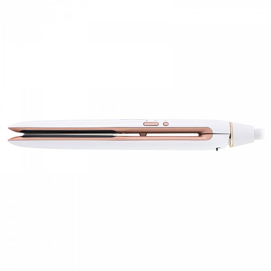 Placa Par Profesionala Indreptare Camry Turmalina Tocিrea