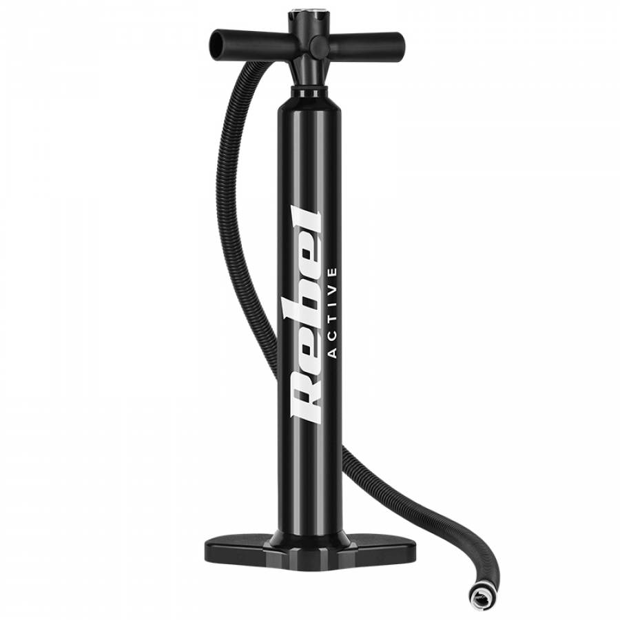 Placa Sup Gonflabila 350x80x15 Cm Rebel Active