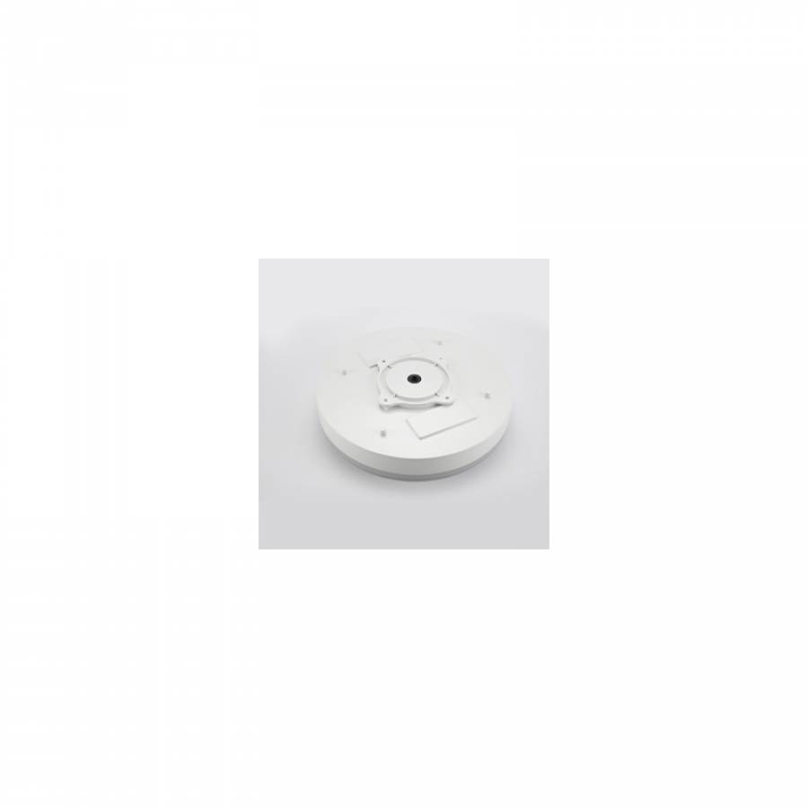 Lumina Tavan Led Circulara 28cm 24w Anti-pierdere de curent