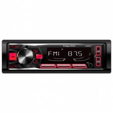 Sistem audio auto: player 1 Din 4x25w Kruger&matz.