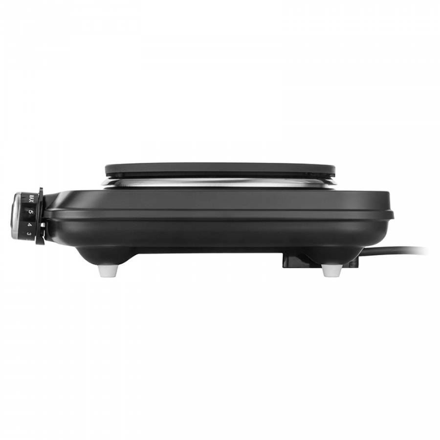 Plita Electrica 1500w Sencor