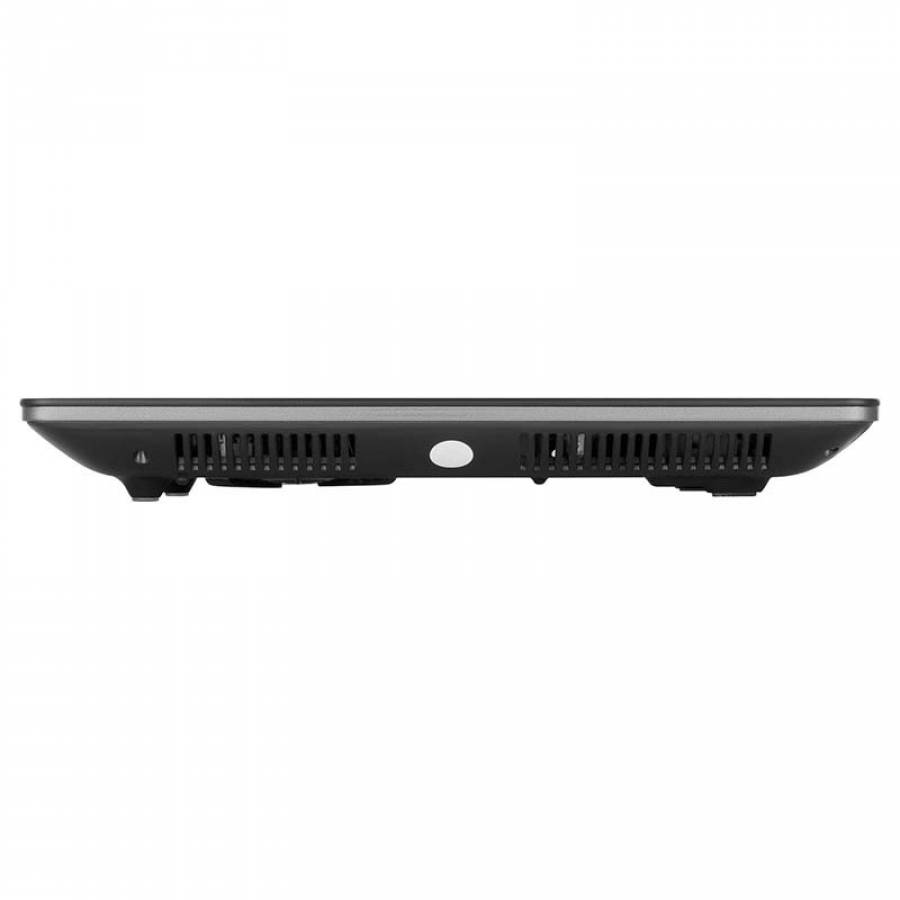 Plita Inductie 2000W Sencor - Design Compact si Eficient