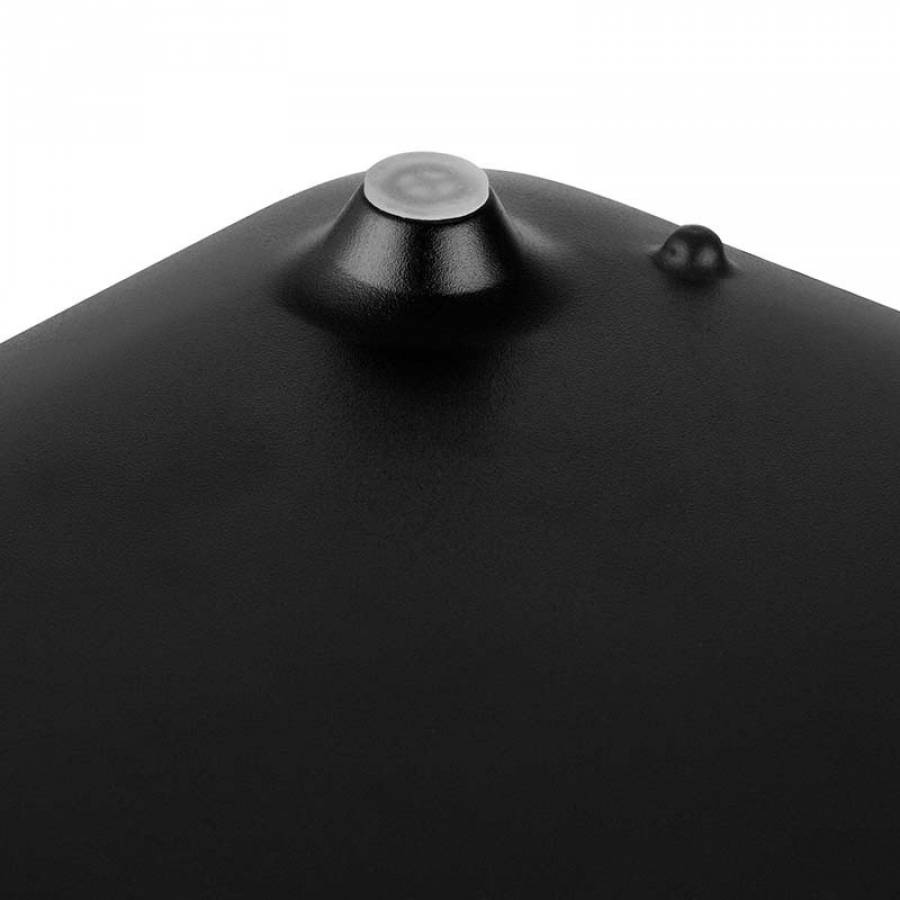 Plita Inductie 2000W Sencor - Design Compact si Eficient