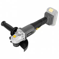 Scule 20v fara acumulator pentru polizor unghiular.