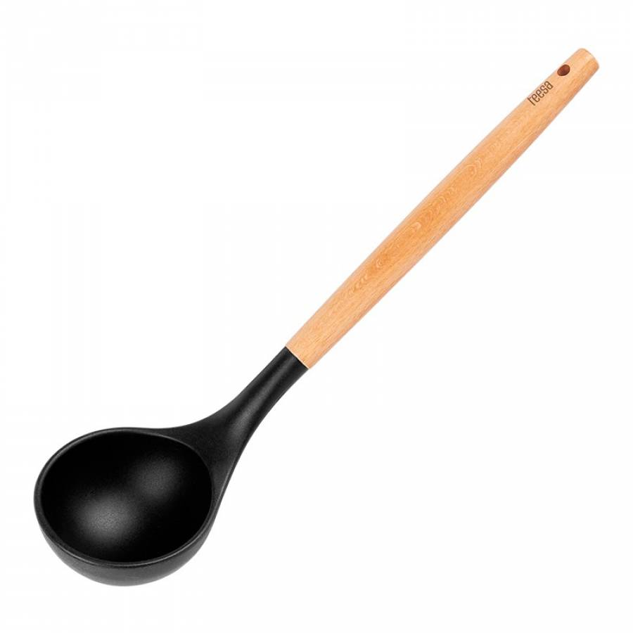 Polonic silicon rezistent Teesa