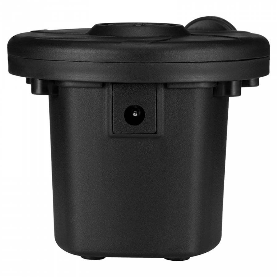 [Teesa Pompa Electrica Saltele 400l/min]