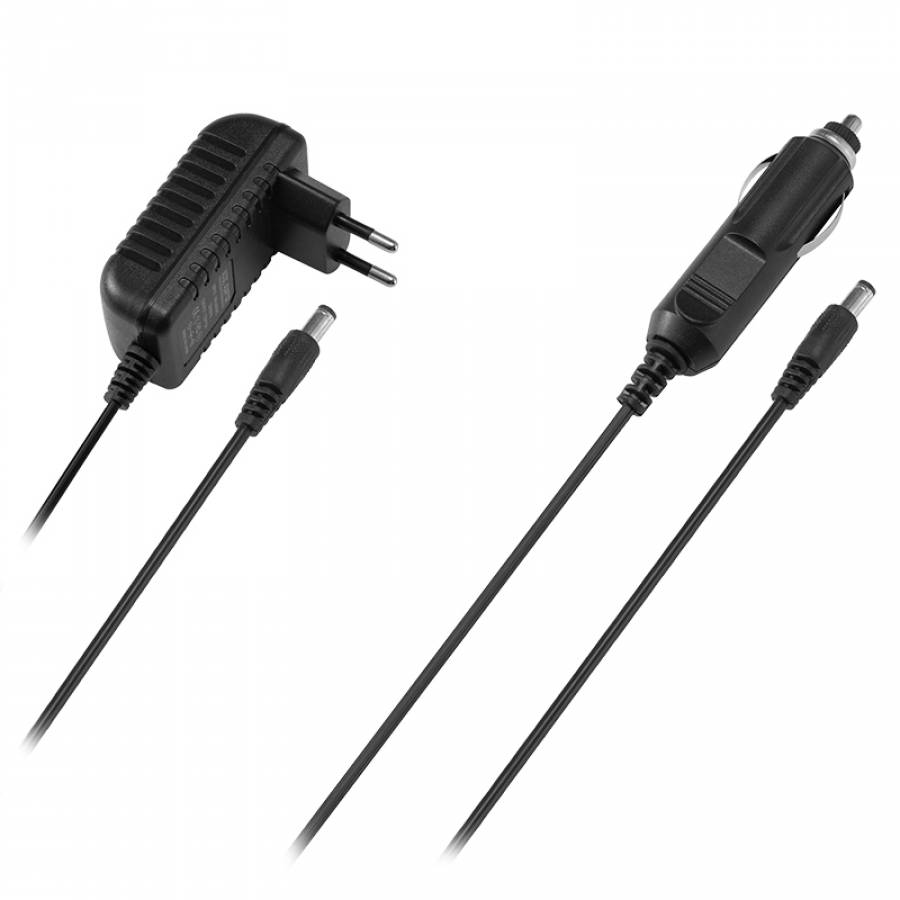 [Teesa Pompa Electrica Saltele 400l/min]