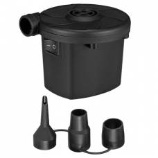 [Teesa Pompa Electrica Saltele 400l/min]