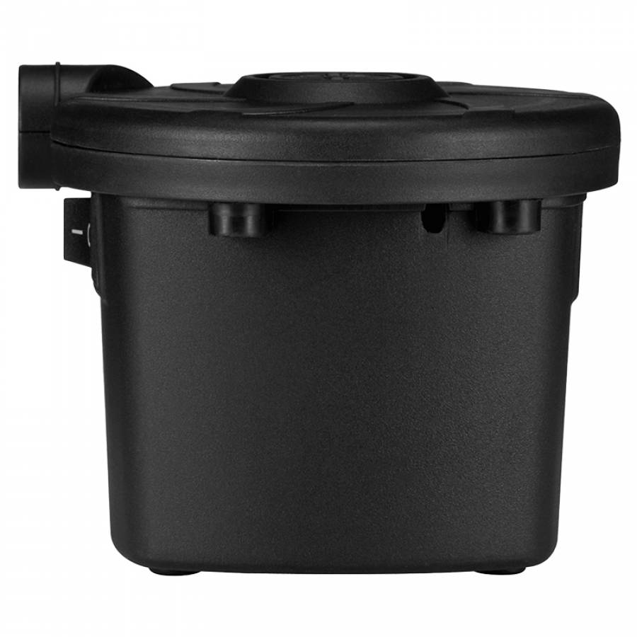 [Teesa Pompa Electrica Saltele 400l/min]