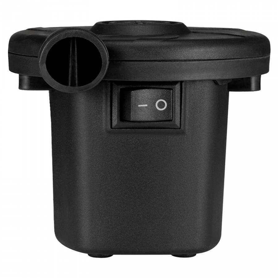 [Teesa Pompa Electrica Saltele 400l/min]
