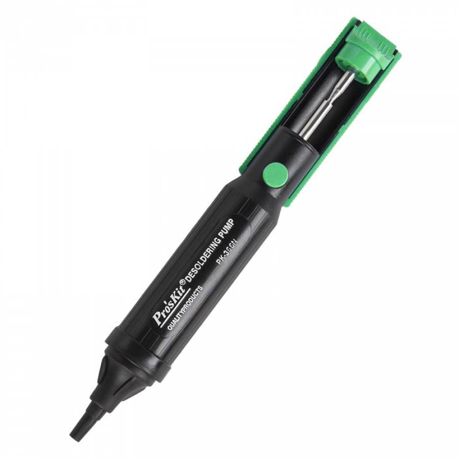 Pompa de Lichide 8pk-366n-g Proskit