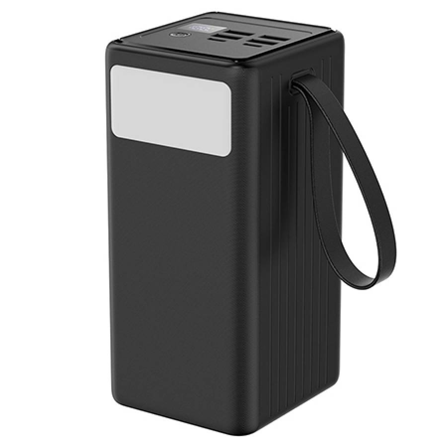 Incarcator portabil 60000mah 65w Pd Usb-c Platinet.