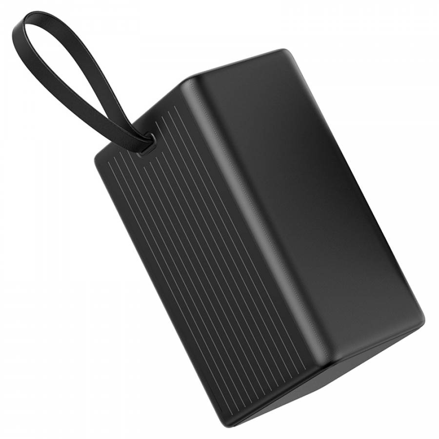 Banca de Energie 80000mAh 20W PD USB-C Platinet