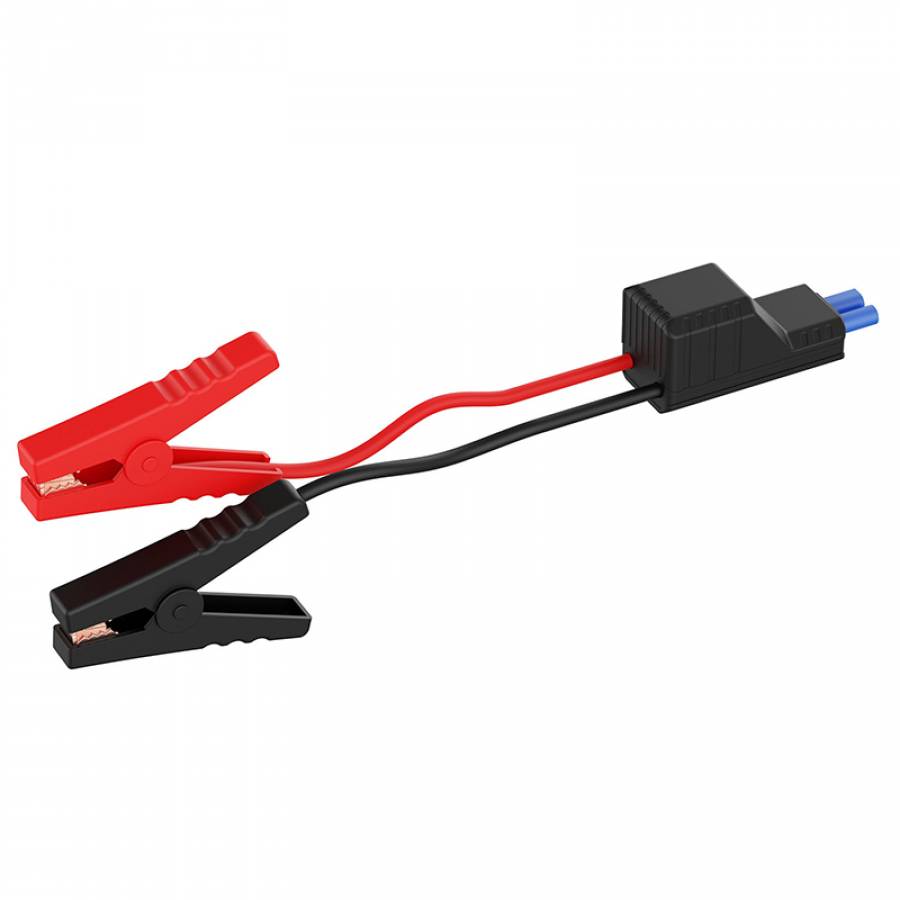 Starter auto Power Bank Compresor Platinet 8000 mAh