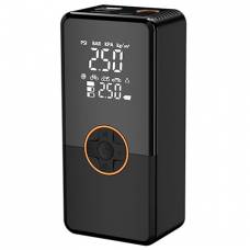 Starter Auto de Urgenta si Compresor Platinet